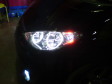 LED 流れるLEDウインカー LED加工 LED