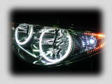 �t�H�O�����v�@HID