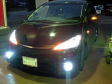 LED 流れるLEDウインカー LED加工 LED